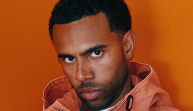 Vic Mensa and the rise of a rap manosphere counterculture : NPR