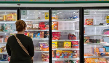Seattle inflation outpaces most West Coast peers, national average. What's driving it?