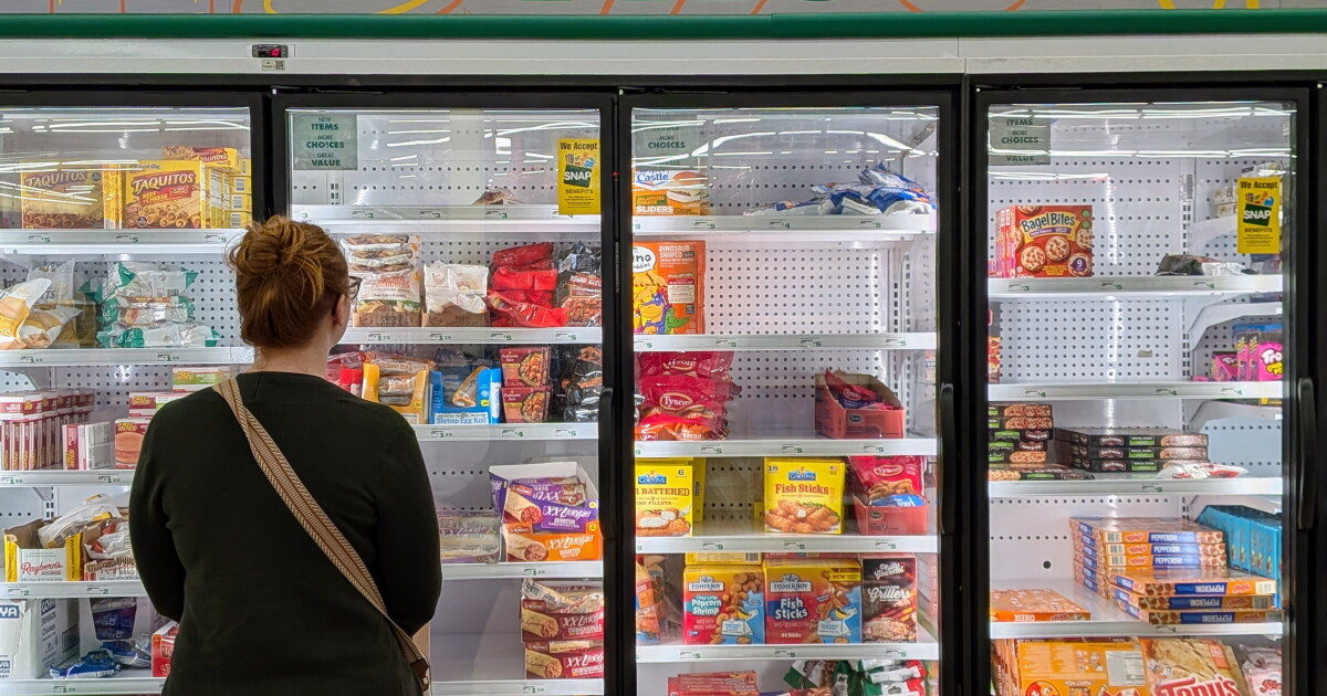 Seattle inflation outpaces most West Coast peers, national average. What's driving it?
