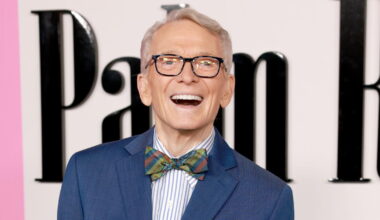 Bob Mackie's surprising cause of death is revealed