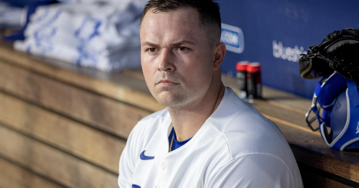 Tarik Skubal opens up on the pressure, pain and lessons of October