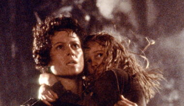 Where to see 'Aliens,' 'The Craft' and other L.A. rep movies in October