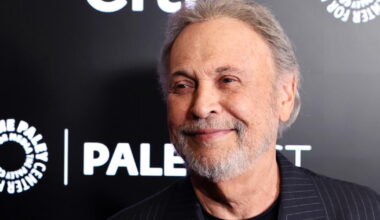 Billy Crystal distrusts God after Palisades fire, Rob Reiner death