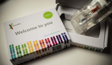 California to receive $6 million in 23andMe data breach settlement