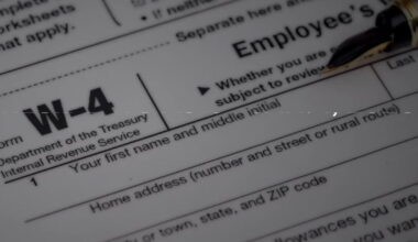 CA's Prop 40 would tax billionaires to fund healthcare, critics warn of backfire
