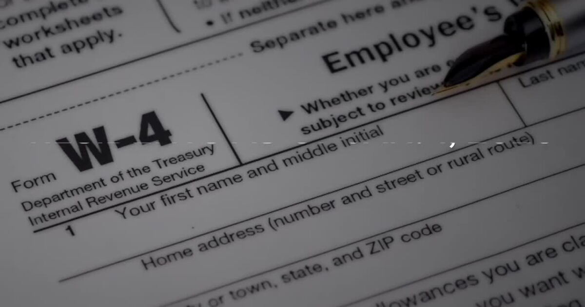 CA's Prop 40 would tax billionaires to fund healthcare, critics warn of backfire