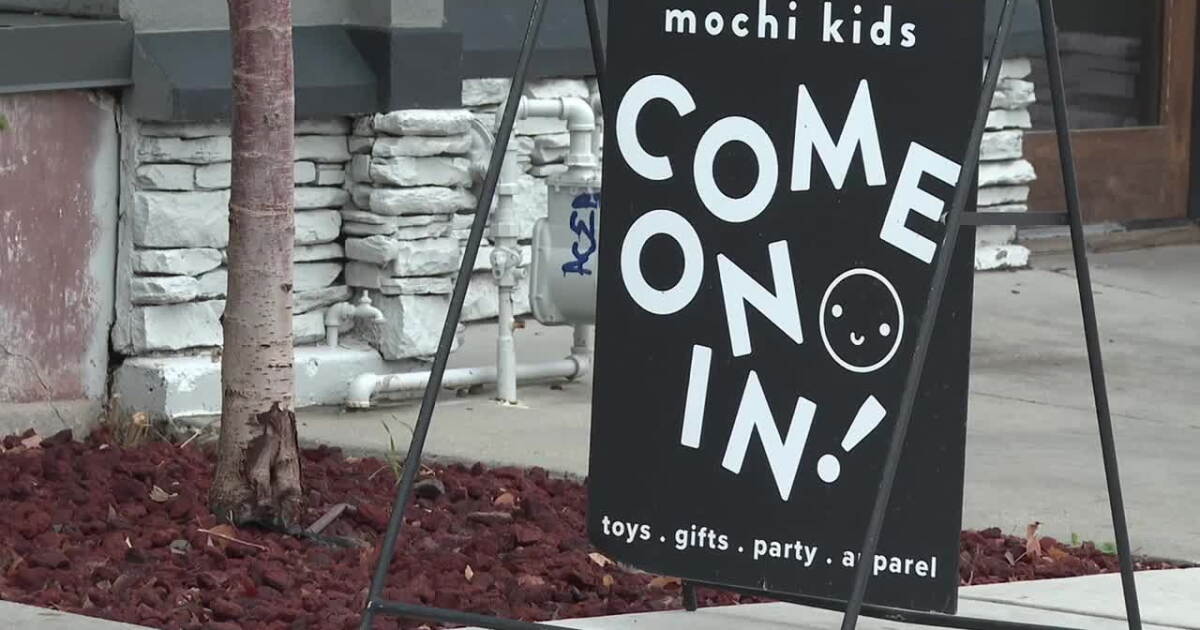 Rising prices, economic uncertainty continue to impact Salt Lake City businesses
