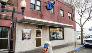 Loon Country Arts to offer series of free art classes