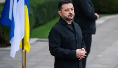Ukraine says Starlink speeds restored as Elon Musk admits SpaceX throttled service over drone strikes