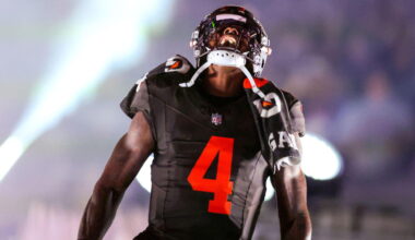 Deshaun Watson seeks redemption without genuine remorse