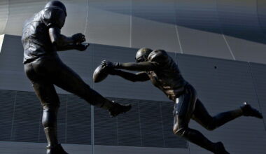PFT's Week 4 2026 NFL picks