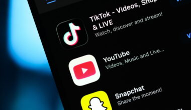 YouTube believes NFL could "deconstruct" Sunday Ticket in next broadcast deals