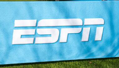 ESPN's Matt Miller pleads not guilty to misdemeanor charge from June car crash
