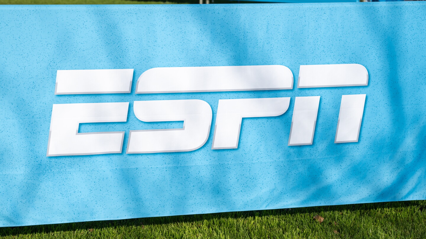 ESPN's Matt Miller pleads not guilty to misdemeanor charge from June car crash