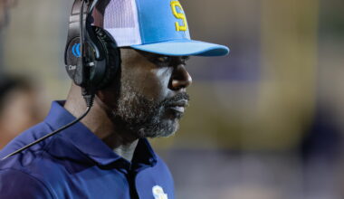 Faulk discloses Parkinson's disease diagnosis
