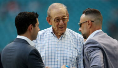 Stephen Ross sells sliver of Dolphins at record valuation