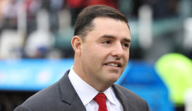 Questions linger regarding whether Jed York received preferential treatment