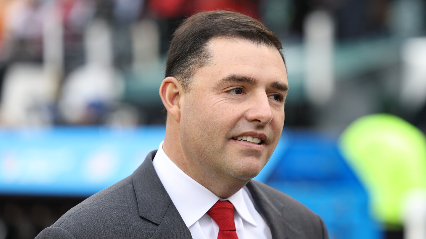 Questions linger regarding whether Jed York received preferential treatment