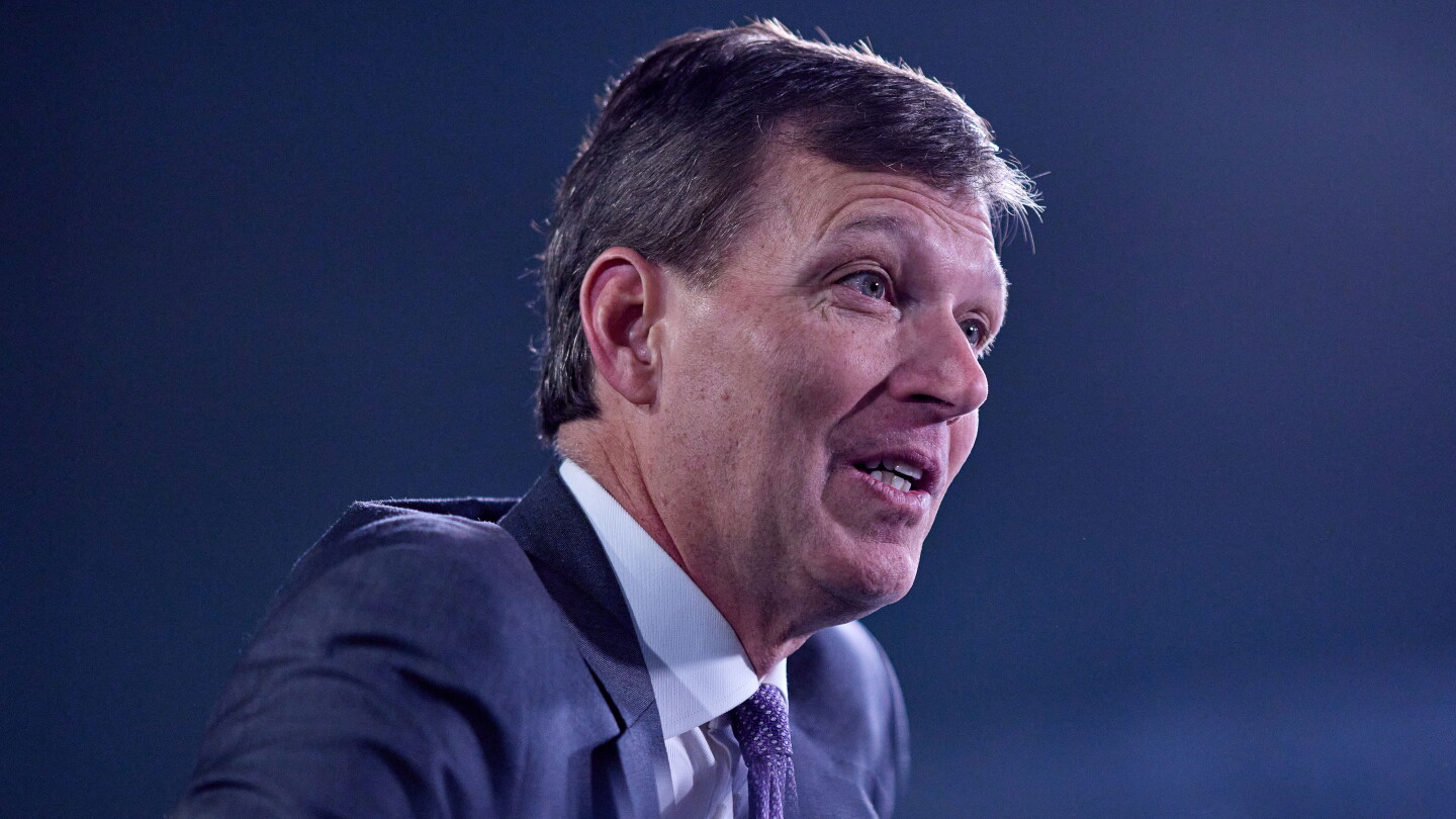 Allen Sills dismisses concern about team physician bias as "nonsense" (it's not)