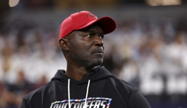 Todd Bowles flirted with disaster by passing on fourth-quarter field goal