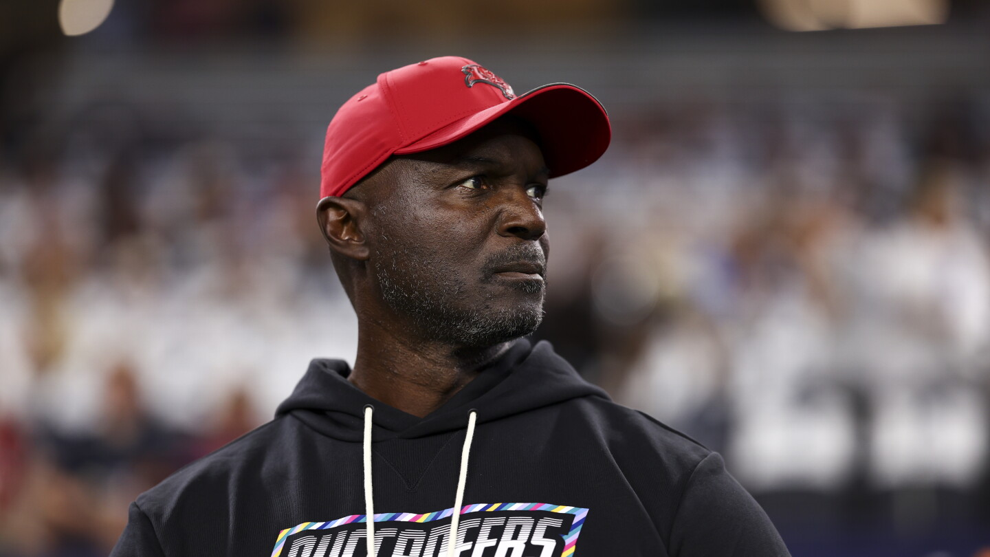 Todd Bowles flirted with disaster by passing on fourth-quarter field goal