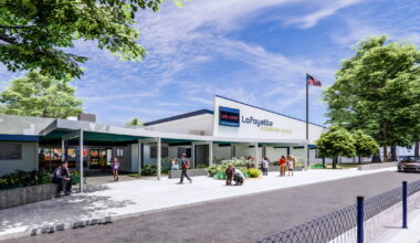 San Diego school district will hit the market next week