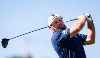 LIV Golf: Tyrrell Hatton latest star to jump ship as deadline looms