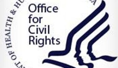 United States Department Of Health And Human Services Awards Over $1.2 Million In Grants To North Dakota Entities