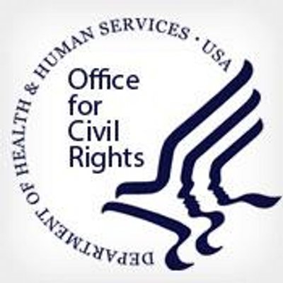 United States Department Of Health And Human Services Awards Over $1.2 Million In Grants To North Dakota Entities