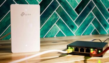 Welo Expands into East-Central New Hampshire with No-Contract Home Internet