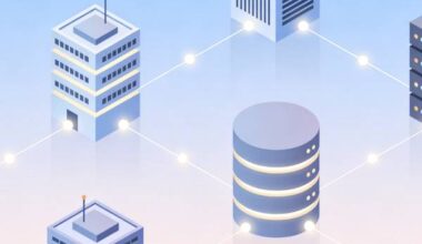 What Core Advantages Do China's 8 Major National Computing Power Centers Have? Key Trump Cards Explained