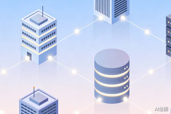 What Core Advantages Do China's 8 Major National Computing Power Centers Have? Key Trump Cards Explained