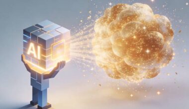 Breaking News: Anthropic Officially Announces 320 Billion Donation to Distribute Directly to Ordinary People