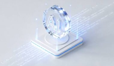Breaking News: Fable 5.5 Spotted on Azure – Directly Competing Against Google’s New AI Model