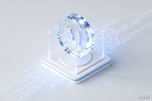 Breaking News: Fable 5.5 Spotted on Azure – Directly Competing Against Google’s New AI Model