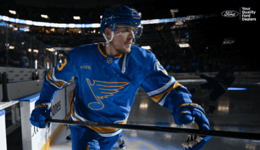 Projected Lineup: Oct. 27 vs. Montreal