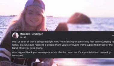 vctms meredith 26