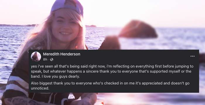 vctms meredith 26
