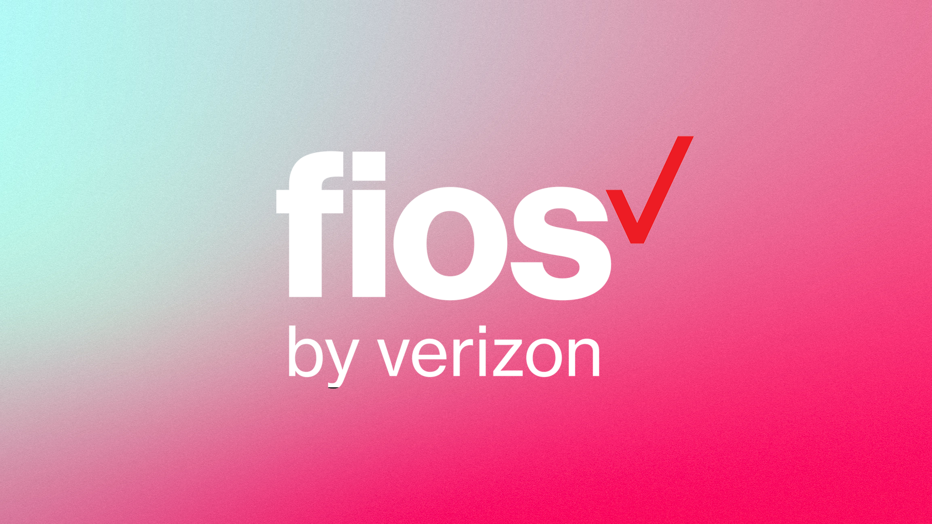 Verizon Fios ISP logo 2026