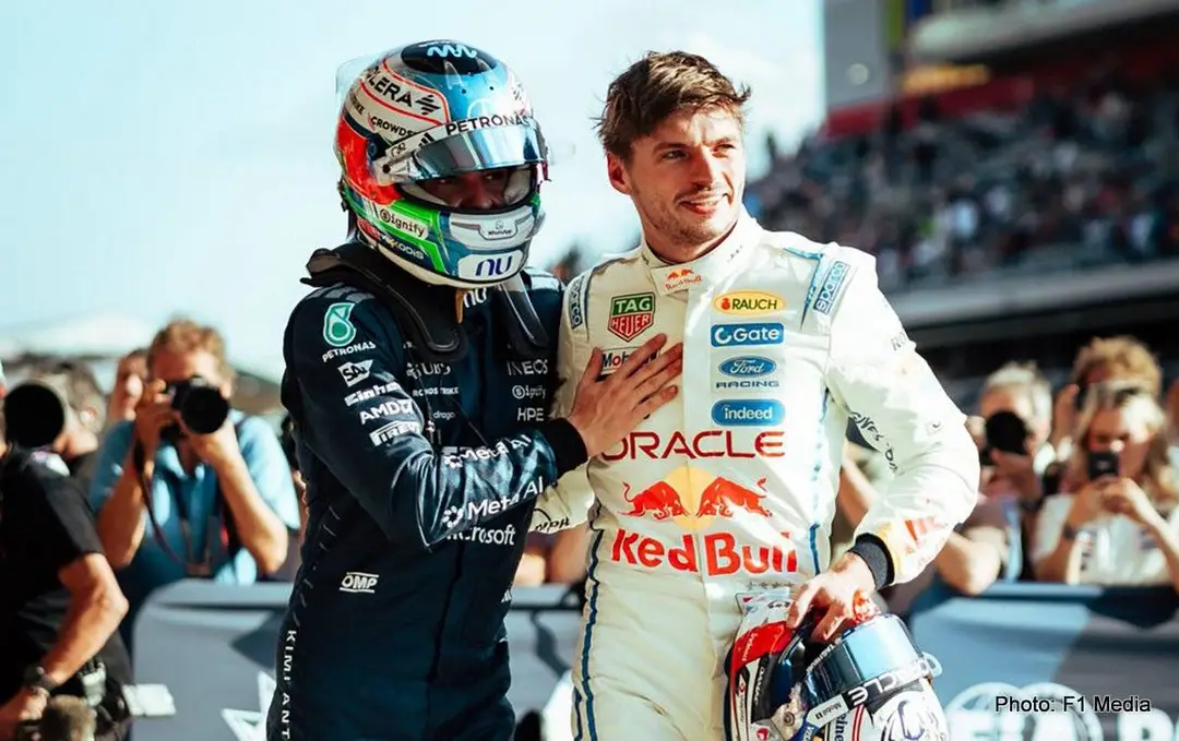 verstappen antonelli qualifying cota f1