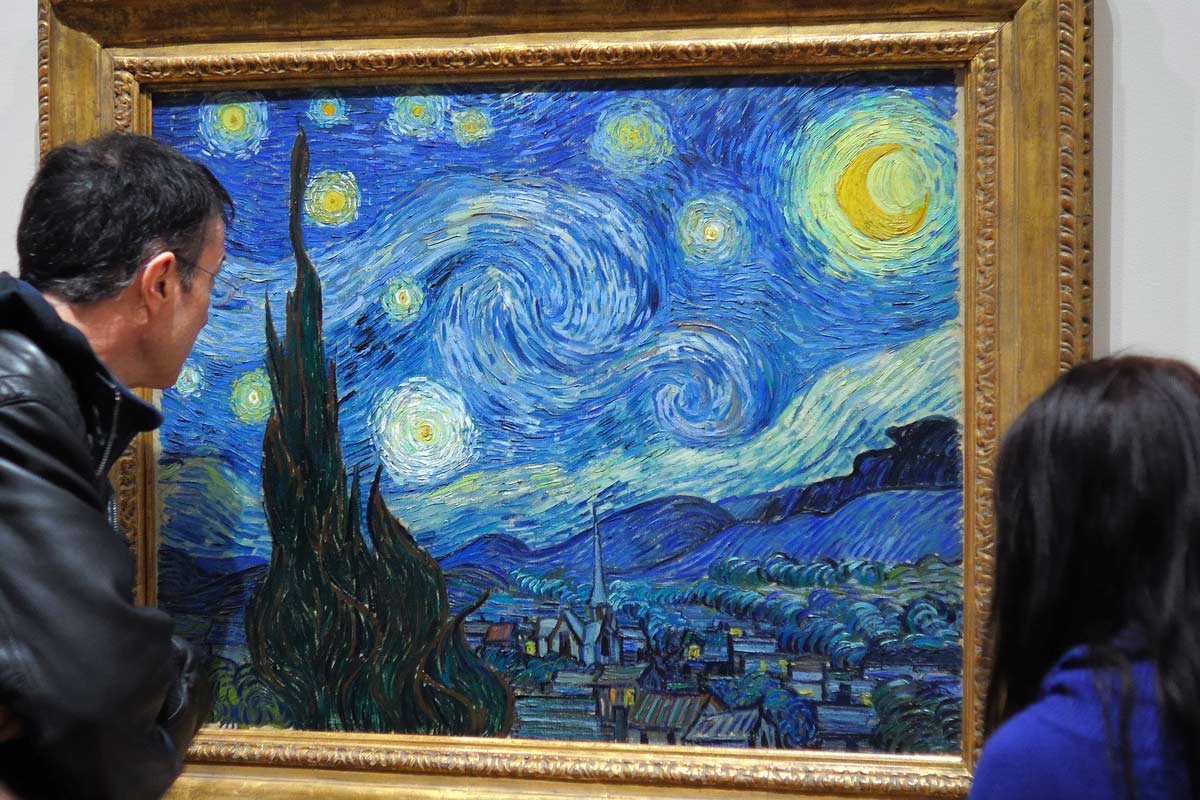 vinvent-van-gogh-starry-night