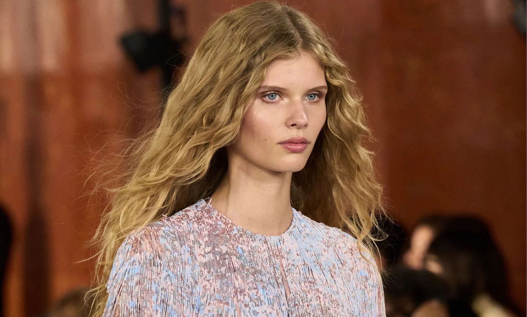11 best hair growth vitamins that really work