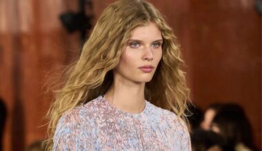 11 best hair growth vitamins that really work