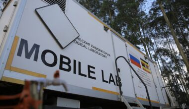 Congo's confirmed Ebola cases exceed 9,000 as containment efforts falter
