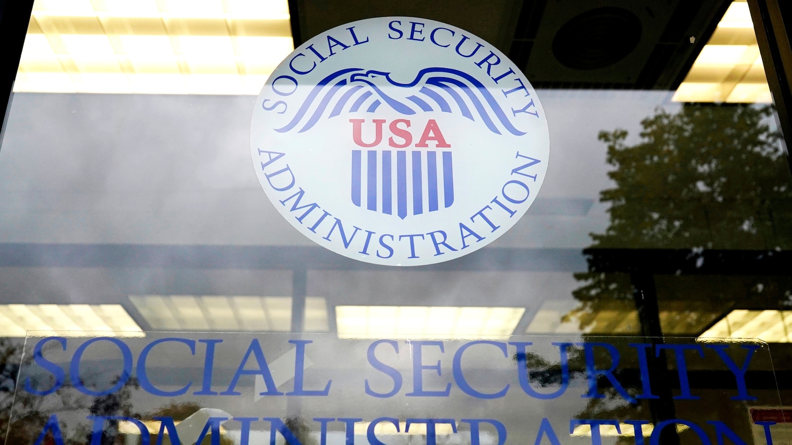 Social Security recipients to get 3.6% cost of living boost, an average of $75 per month