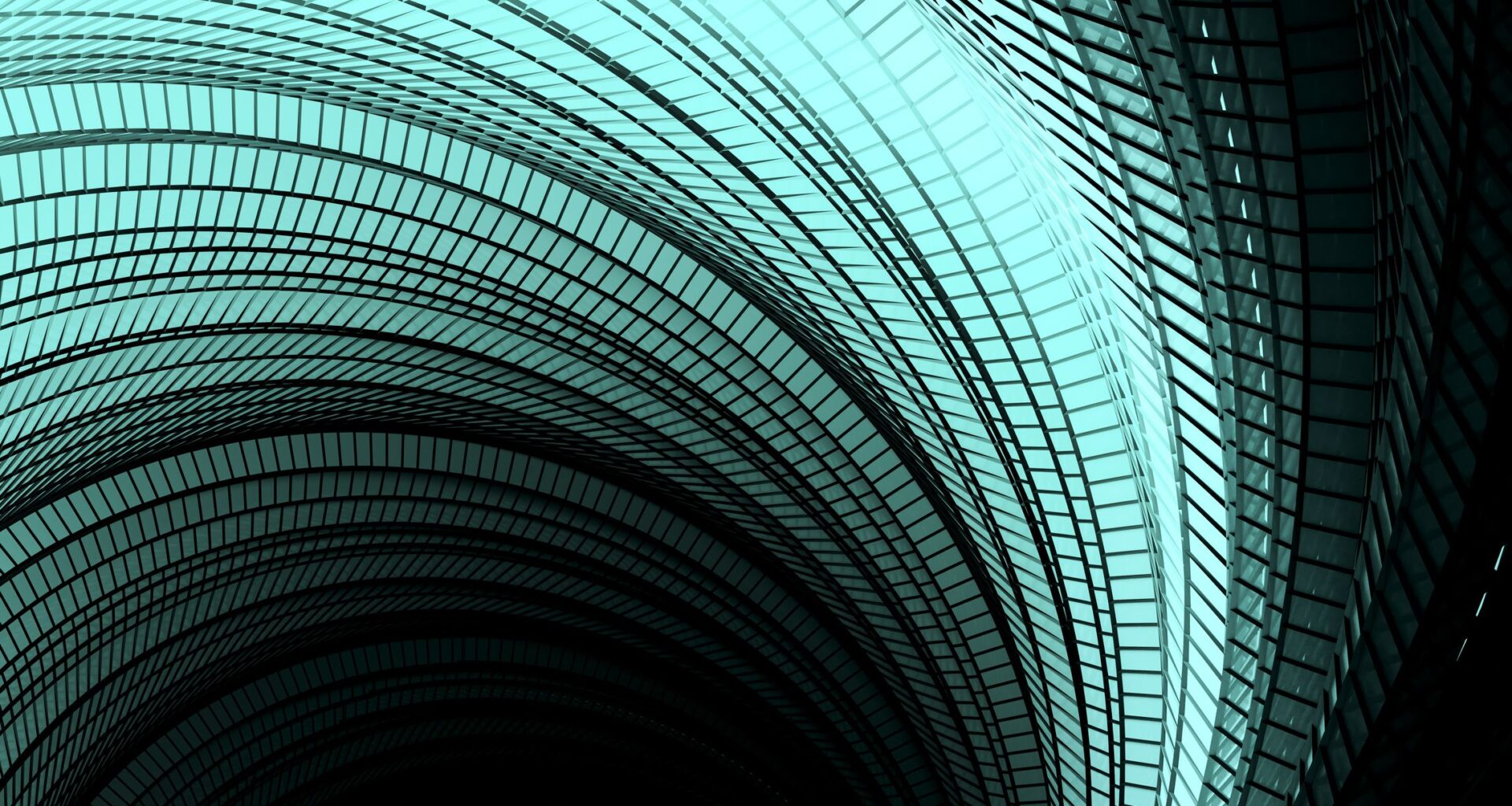 Meta's 4,300-mile-long internet cable will shuttle data along the ocean floor at 1 million gigabits per second