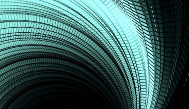 Meta's 4,300-mile-long internet cable will shuttle data along the ocean floor at 1 million gigabits per second