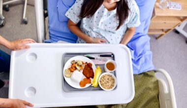 ROBERT F KENNEDY JR, DR MEHMET OZ: 250 hospitals commit to serving food that heals