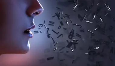 A hidden bias in human language challenges 70 years of science