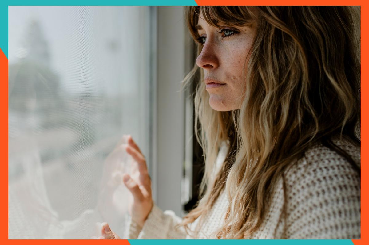 Study finds that creatine may help women recover from depression